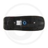 Lampa tylna "LC5" 152150