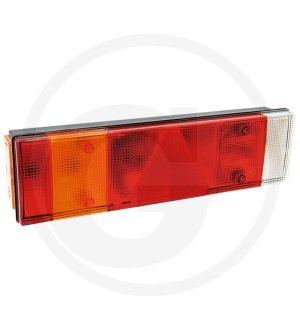 Lampa tylna "LC7T" 168770