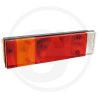Lampa tylna "LC7T" 168770