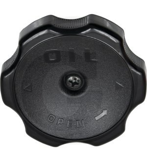 Korek wlewu oleju MD008784, 32K0405600