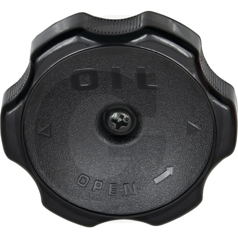 Korek wlewu oleju MD008784, 32K0405600