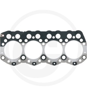 Uszczelka głowicy cylindra 32A0102204, 32A0102204-A