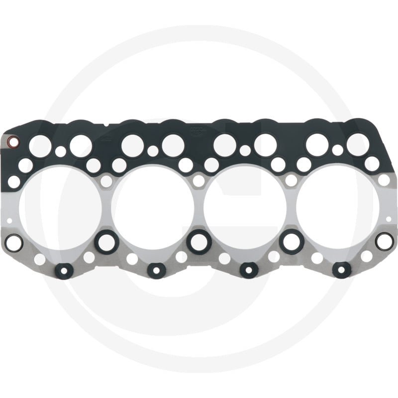 Uszczelka głowicy cylindra 32A0102204, 32A0102204-A