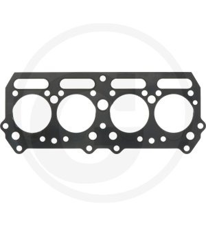 Uszczelka głowicy cylindra 3060152300