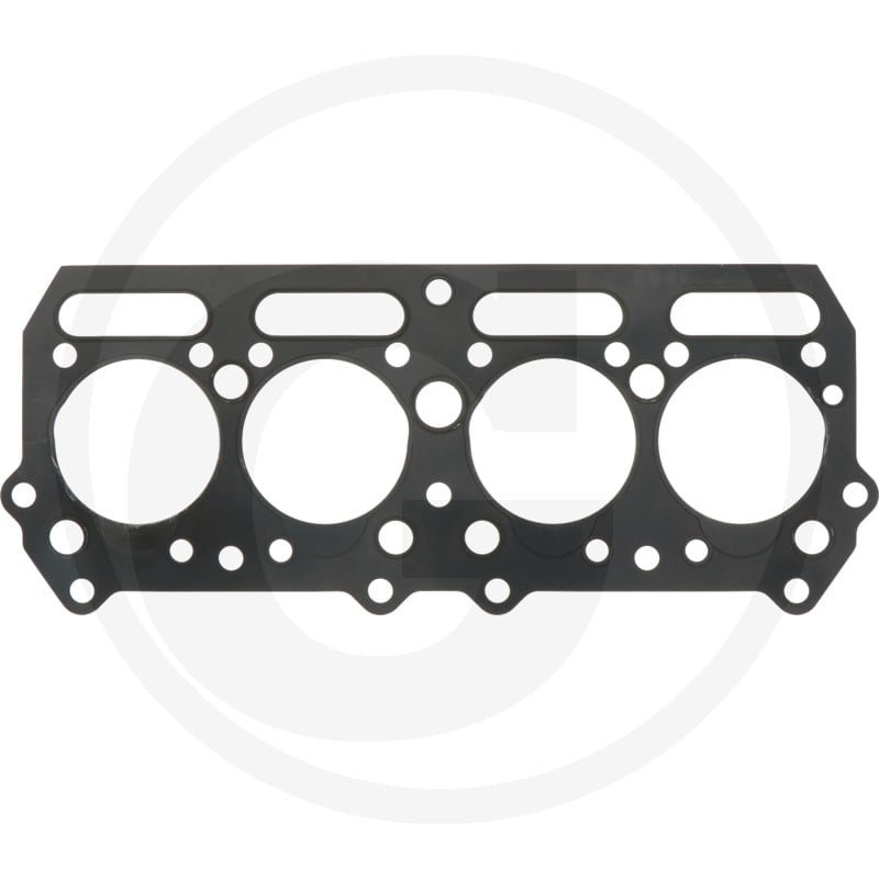 Uszczelka głowicy cylindra 3060152300