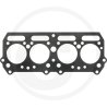 Uszczelka głowicy cylindra 3060152300