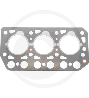 Uszczelka głowicy cylindra MM408451