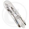 Żarówka 24V 1,2W, Ø 5 mm, 24 V