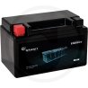 Akumulator 12 V / 7 Ah 550915