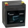 Akumulator 12 V / 4,5 Ah FP12-4.5