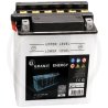Akumulator 12 V / 14 Ah 550887, YB14L-A2