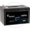 Akumulator 12 V / 12 Ah 590504