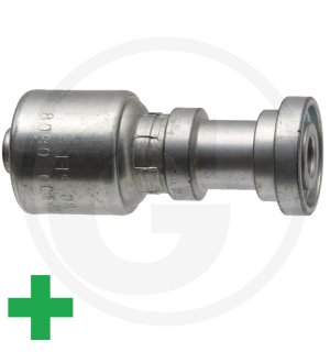 PNE 12 SFL 1/2" 8G-8FL