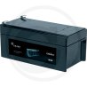 Akumulator 12 V / 3 Ah FP12-3.2VDS