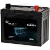 Akumulator 12 V / 28 Ah 550901