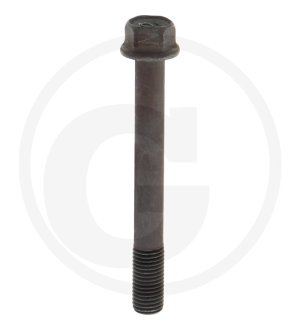Śruba głowicy cylindra MM43212501