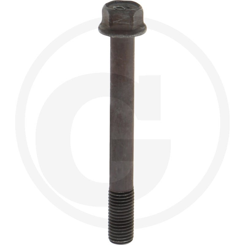 Śruba głowicy cylindra MM43212501