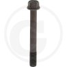 Śruba głowicy cylindra MM43212501