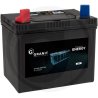 Akumulator 12 V / 30 Ah GB U1-60M-IDX, GP132
