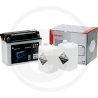 Akumulator 12 V / 20 Ah Y50-N18A-A, 550898