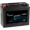 Akumulator 12 V / 20 Ah