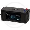 Akumulator 12 V / 180 Ah GB 67019-29(BH)