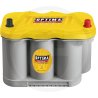 Akumulator YELLOWTOP R 5.0 12 V / 66 Ah 583756, 0098037327, 583695