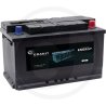 Akumulator 12 V / 95 Ah GB 59042-19