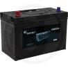 Akumulator 12 V / 120 Ah GB 31H-126