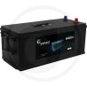 Akumulator 12 V / 160 Ah GB 67018-26(BH)