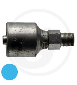 PNE 6 AGN 1/8" 4G-2MP