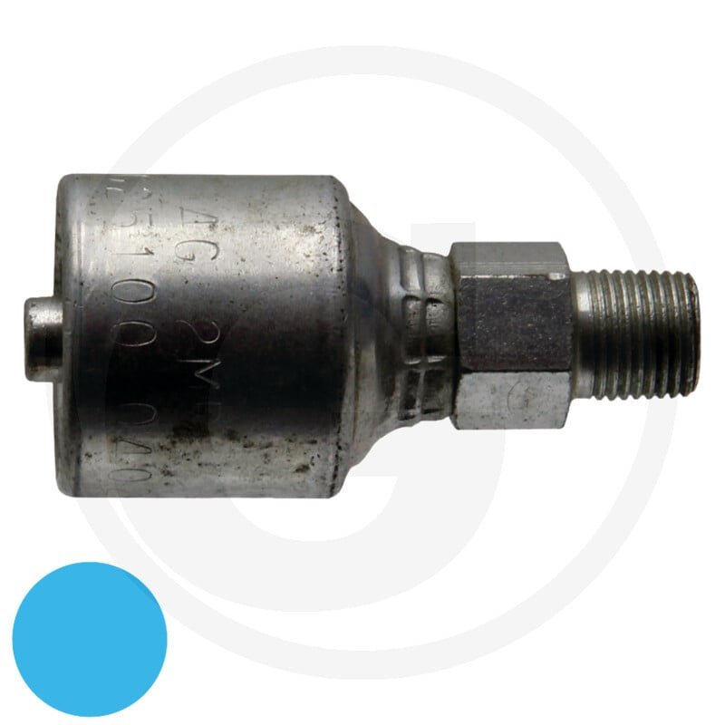 PNE 6 AGN 1/8" 4G-2MP