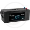 Akumulator 12 V / 180 Ah GB EFB 68032(MIX)