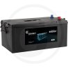 Akumulator 12 V / 230 Ah GB EFB 73011(MIX)