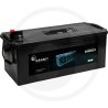 Akumulator 12 V / 180 Ah 680993