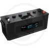 Akumulator 12 V / 143 Ah 680992
