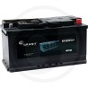 Akumulator AGM 12 V 95 Ah 850 A 681004