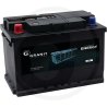 Akumulator 12 V / 78 Ah GB 57819-16