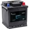 Akumulator 12 V / 40 Ah GB 54018-9