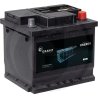 Akumulator 12 V / 52 Ah 681851