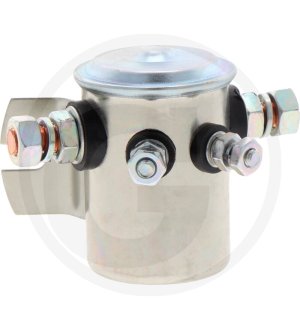 Włącznik elektromagnetyczny 9F3099 ST, 9F3099, 9F-3099
