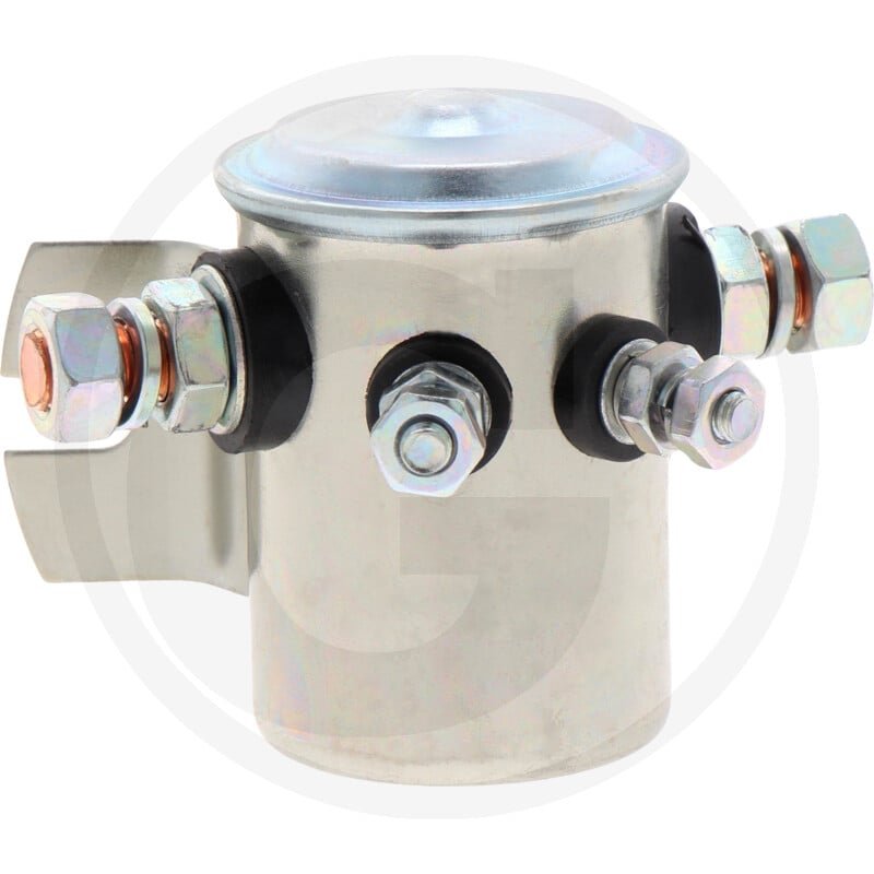 Włącznik elektromagnetyczny 9F3099 ST, 9F3099, 9F-3099