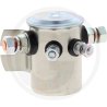 Włącznik elektromagnetyczny 9F3099 ST, 9F3099, 9F-3099