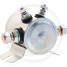 Włącznik elektromagnetyczny 9F3099 ST, 9F3099, 9F-3099