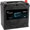 Akumulator 12 V / 45 Ah 681853