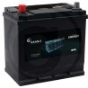 Akumulator 12 V / 45 Ah 681854
