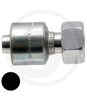 PNE 6 DKF M20x1,5 4G-13FFG-X