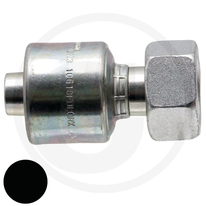PNE 6 DKF M20x1,5 4G-13FFG-X
