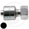 PNE 6 DKF M20x1,5 4G-13FFG-X