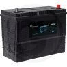 Akumulator 12 V / 125 Ah 681857